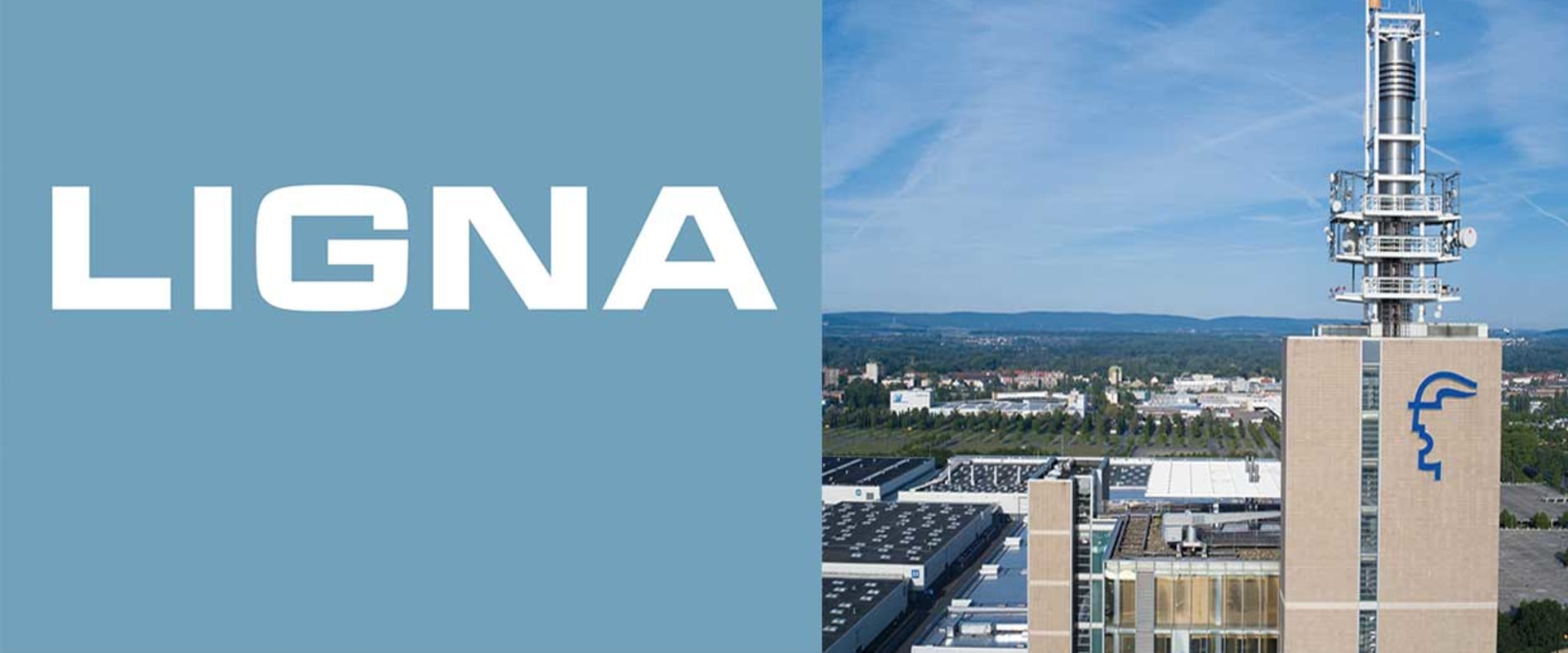 Gulf Coast Big Rig Truck Show Experience the Ultimate Trucking Event