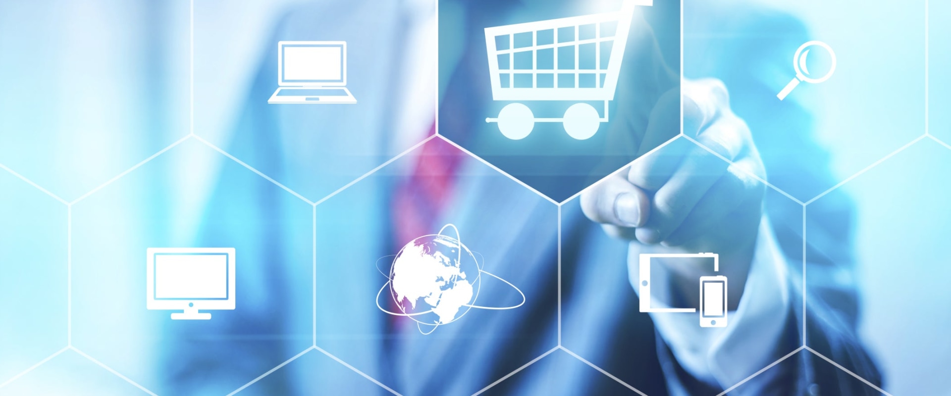 Creating an Engaging Gallery of Customer Experience Photos