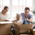 Comprehensive Guide to Hemet Movers: Services, and Tips